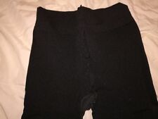 Calzedonia collant leggings usato  Santa Vittoria d'Alba