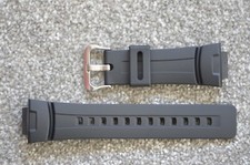 Genuine casio watch for sale  HAYLING ISLAND