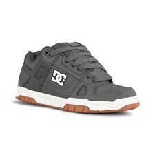 Stag chaussures skate d'occasion  Expédié en France
