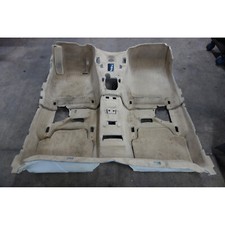 2006 2012 bmw for sale  Norristown