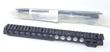 knights armament for sale knights armament for sale Deltona