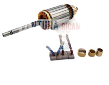 Kit riparazione motorino usato  Comiso