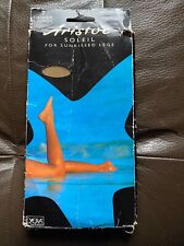 Aristoc tights for sale  CROYDON