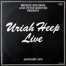 lp uriah heep comprar usado lp uriah heep comprar usado  Enviando para Brazil