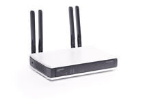 Lancom systems 322agn gebraucht kaufen  Braunschweig