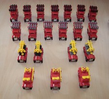 Ldtimer feuerwehrautos d1987 gebraucht kaufen  Radevormwald