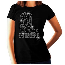 Line dancing rhinestone for sale Line dancing rhinestone for sale  SHEFFIELD