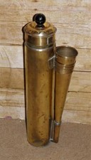 Antique rare brass for sale  PONTYCLUN