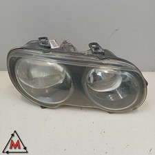 Fanale anteriore destro usato  Italia