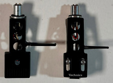 toca-discos toca-discos Audio Technica cartucho técnicas e capa genérica, usado comprar usado  Enviando para Brazil