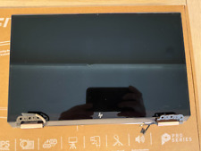 Display aw0020ng x360 gebraucht kaufen  Rosenheim