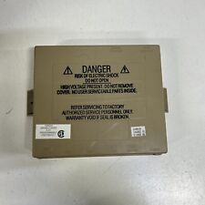 Craftmatic control box for sale  Rochester