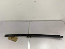 Bmw exterior pillar for sale  OSWESTRY