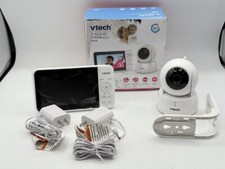 Vtech video baby for sale  Pompano Beach