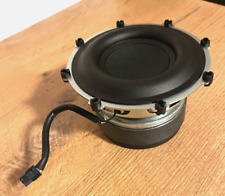 Riginal apple homepod gebraucht kaufen  Kelheim