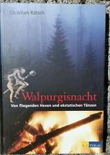 christian ratsch gebraucht kaufen christian ratsch gebraucht kaufen Emmingen-Liptingen