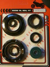 Joints spi moteur d'occasion  Grasse
