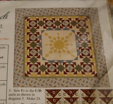sewing quilting kits for sale sewing quilting kits for sale Wilson