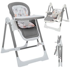 Ware hochstuhl kinderhochstuhl gebraucht kaufen  Nürnberg