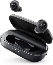 Zolo liberty bluetooth gebraucht kaufen  Aschaffenburg