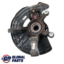 Mercedes w176 front for sale  UK