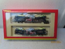 Hornby r6397 car for sale  MOTHERWELL