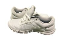 Reebok foam fusion for sale  HORLEY