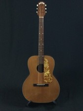 Vintage rare gretsch for sale  Marietta