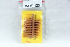Karsdorfer accessori legno usato  Lizzanello