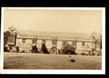 Shrimpton angleterre oxford d'occasion  Pagny-sur-Moselle