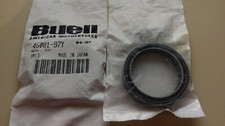 Harley buell seal gebraucht kaufen Harley buell seal gebraucht kaufen  Mannheim