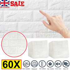 60pcs tile brick for sale  WORCESTER