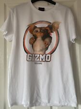 Warner bros.gremlins gizmo for sale  UK