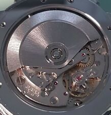 überholung revision reparatur gebraucht kaufen  Nürnberg