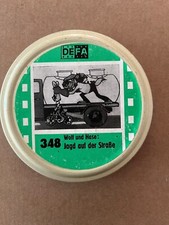 Ddr defa heimfilm gebraucht kaufen  Deutschland