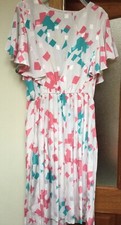 Shubette ladies summer for sale  CLECKHEATON