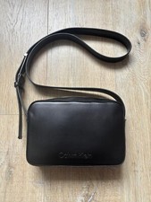 Calvin klein damen gebraucht kaufen  Wuppertal