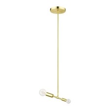 Livex lighting 46432 for sale  Katy