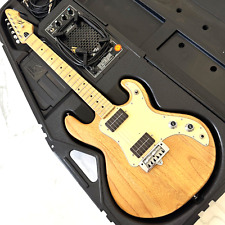 Peavey 1980 made for sale  Delray Beach