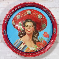 Vintage corona extra for sale  STEYNING