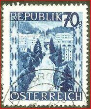 österreich landschaft bad gebraucht kaufen  Wehrheim