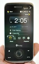 Htc touch pro for sale  Minneapolis
