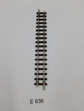Roco 32202 gerades gebraucht kaufen  Wewelsfleth