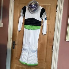 Disney official buzz for sale  BOREHAMWOOD