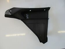 Bmw f01 scuttle for sale  MELTON MOWBRAY