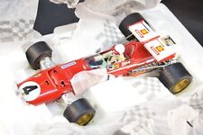 Exoto ferrari 312b usato  Carmagnola