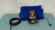 Carl zeiss stativfuss for sale  Baton Rouge