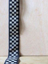 Bobby lee strap usato Bobby lee strap usato  Roma
