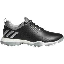 Adidas boost women for sale  Bridgehampton
