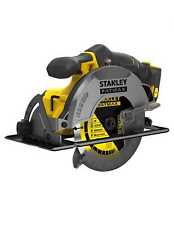 Stanley fatmax v20 usato  Marcianise